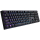 Cooler Master KLAWIATURA MASTERKEYS PRO L RGB LED MECHANICZNA (CHERRY MX R - 1450199 - zdjęcie 4